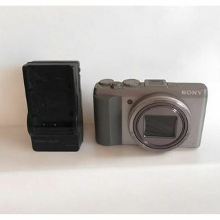 SONY - 【動作未確認】Nikon SONY OLYMPUS デジカメ 60個の通販 SONY - 【動作未確認】Nikon SONY OLYMPUS デジカメ 60個の通販