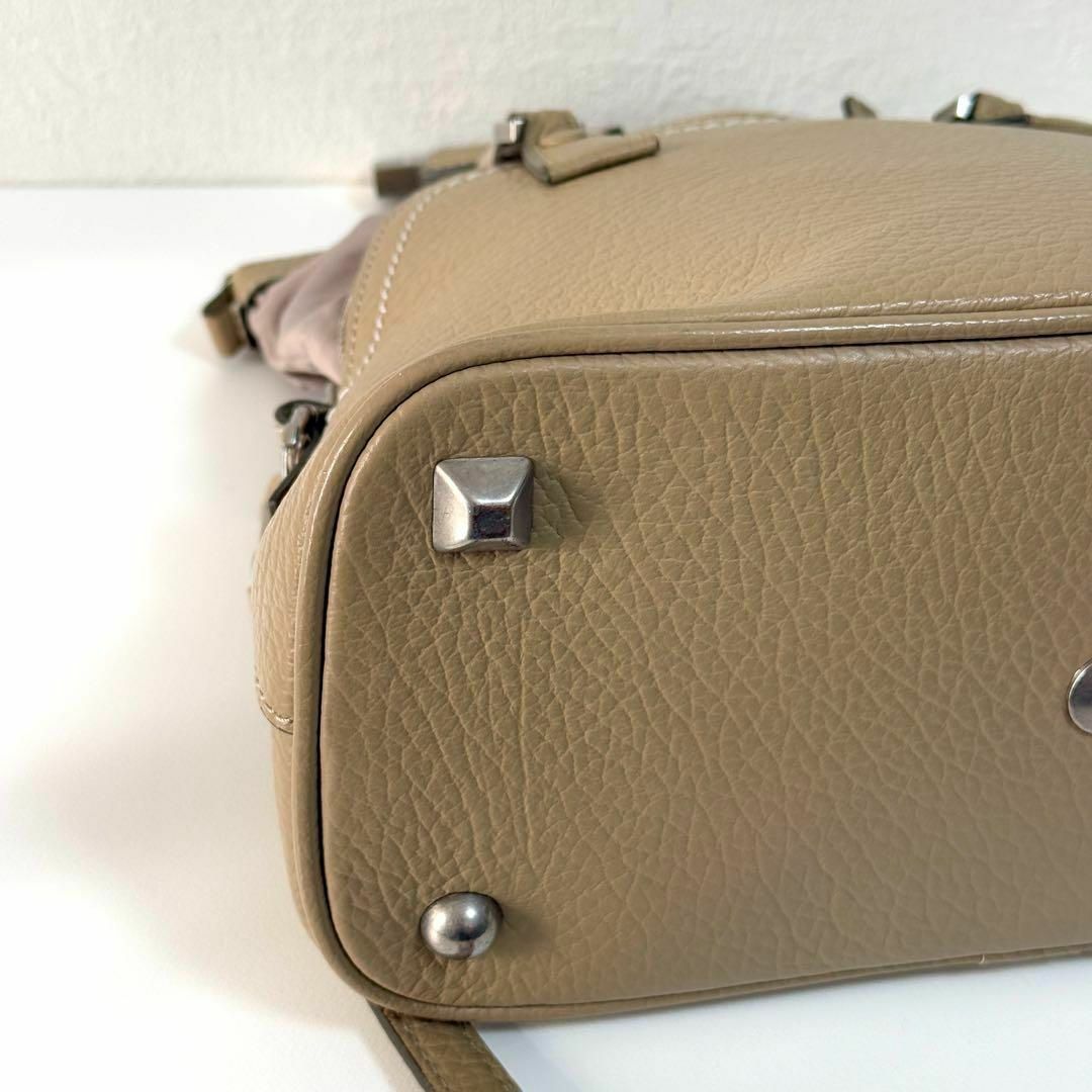 Maison Margiela(旧Maison Martin Margiela) - 美品 メゾン Maison Margiela(旧Maison Martin Margiela) - 美品 メゾン