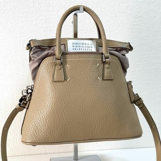 Maison Margiela(旧Maison Martin Margiela) - メゾン Maison Margiela(旧Maison Martin Margiela) - メゾン
