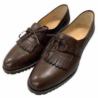 TANINO CRISCIのフリマアイテム一覧 TANINO CRISCIのフリマアイテム一覧