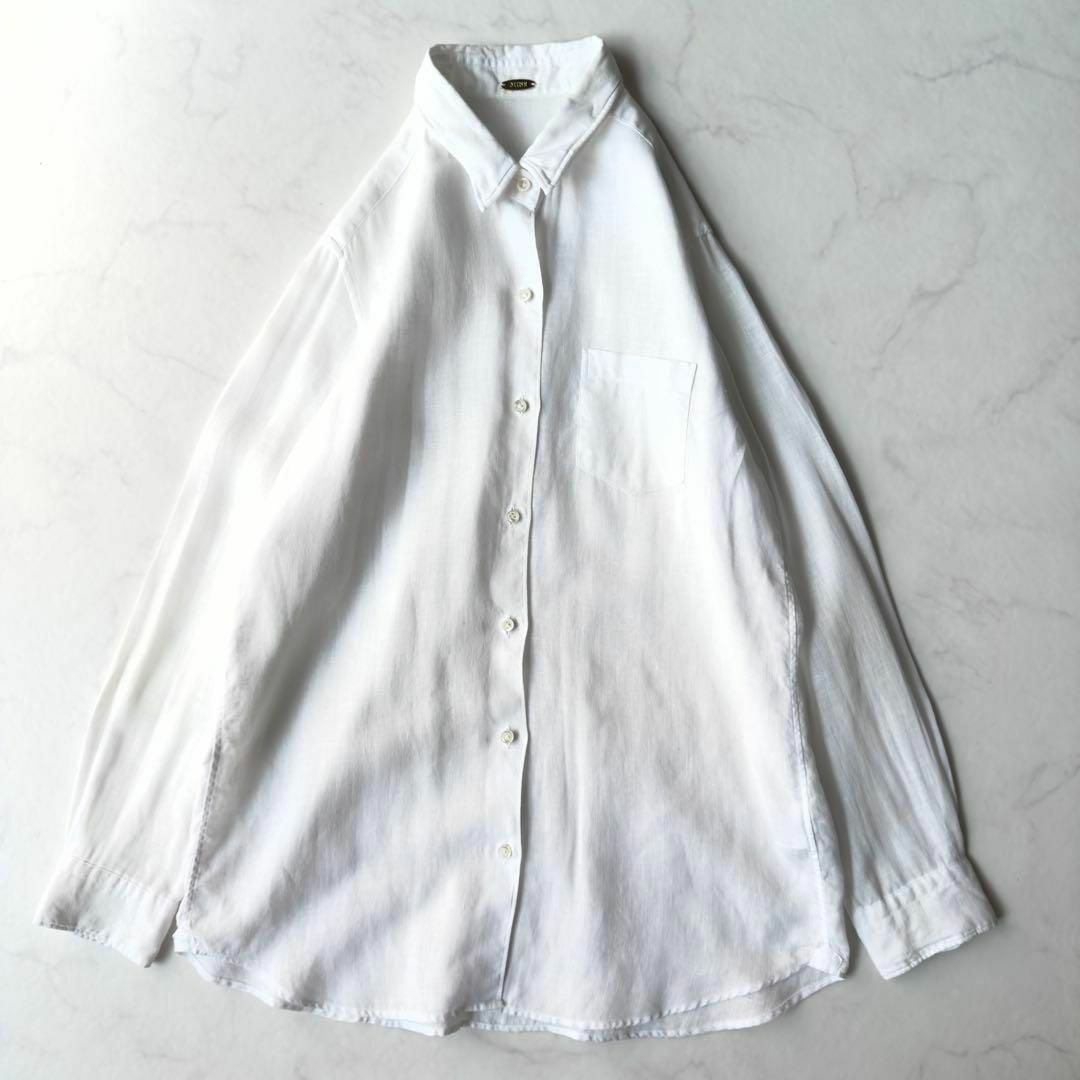DEUXIEME CLASSE - 極美品✨定価3.1万 ドゥーズィエムクラス DEUXIEME CLASSE - 極美品✨定価3.1万 ドゥーズィエムクラス