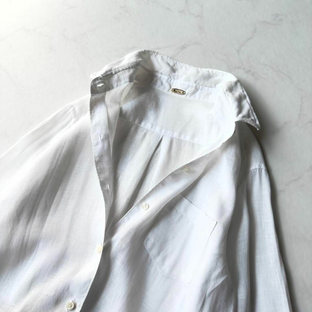 DEUXIEME CLASSE - 極美品✨定価3.1万 ドゥーズィエムクラス DEUXIEME CLASSE - 極美品✨定価3.1万 ドゥーズィエムクラス