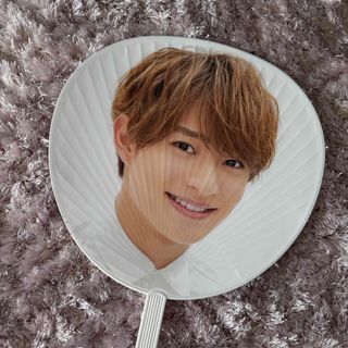 ジャニーズJr. - Lilかんさい ちびぬい 5体 あけおめ 関ジュの ジャニーズJr. - Lilかんさい ちびぬい 5体 あけおめ 関ジュの