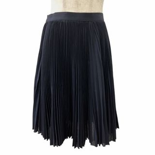 Christian Dior(スカート)のフリマアイテム一覧 Christian Dior(スカート)のフリマアイテム一覧
