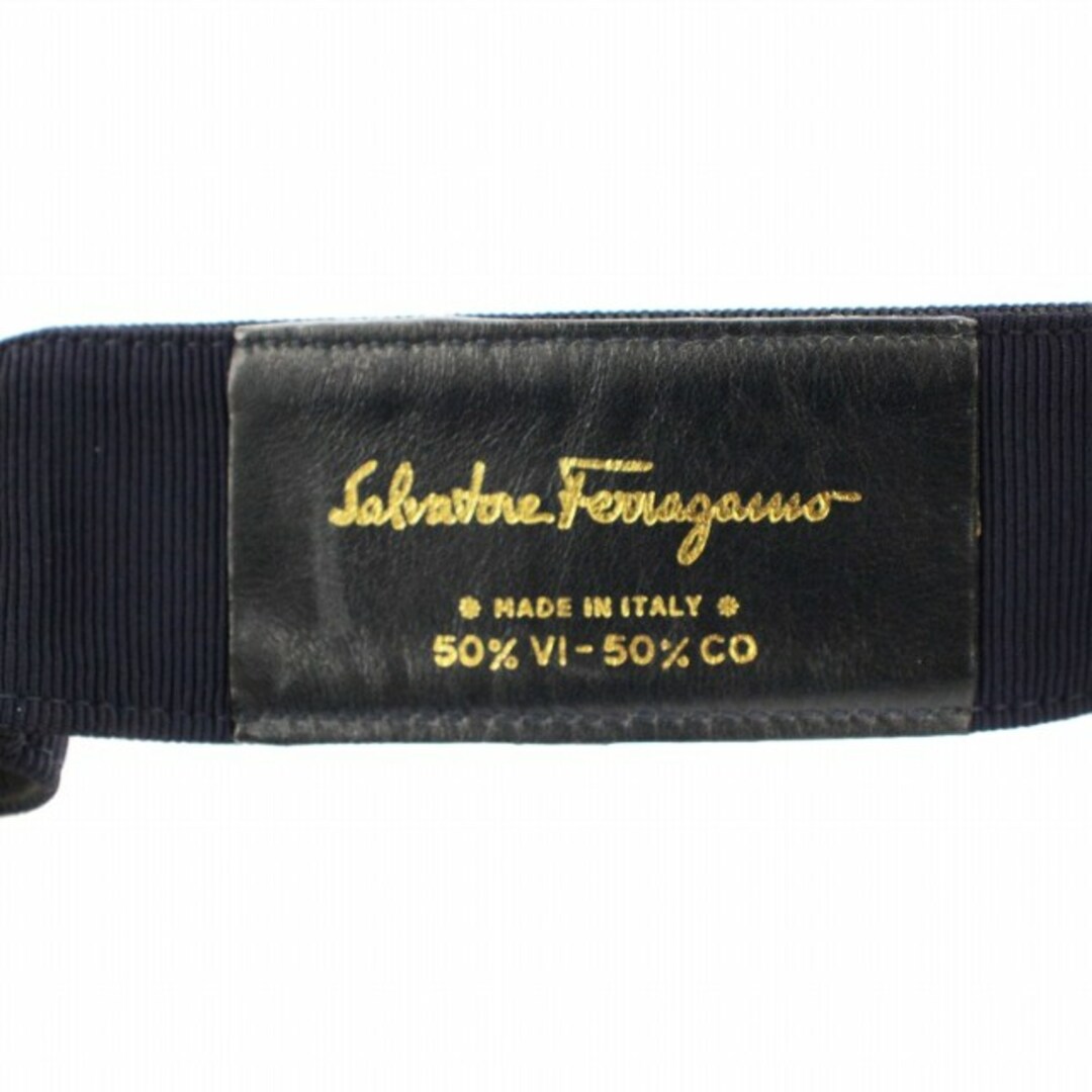 Salvatore Ferragamo - サルヴァトーレフェラガモ ベルト Salvatore Ferragamo - サルヴァトーレフェラガモ ベルト