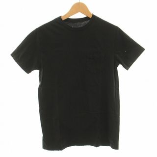 Ron Herman - 【Ron Herman】descendant コラボ Tシャツの通販 Ron Herman - 【Ron Herman】descendant コラボ Tシャツの通販