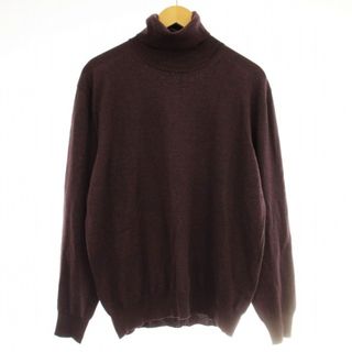 Ermenegildo Zegna - エルメネジルドゼニア Ermenegildo Zegna Ermenegildo Zegna - エルメネジルドゼニア Ermenegildo Zegna