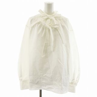 Drawer(シャツ/ブラウス(長袖/七分))のフリマアイテム一覧 Drawer(シャツ/ブラウス(長袖/七分))のフリマアイテム一覧