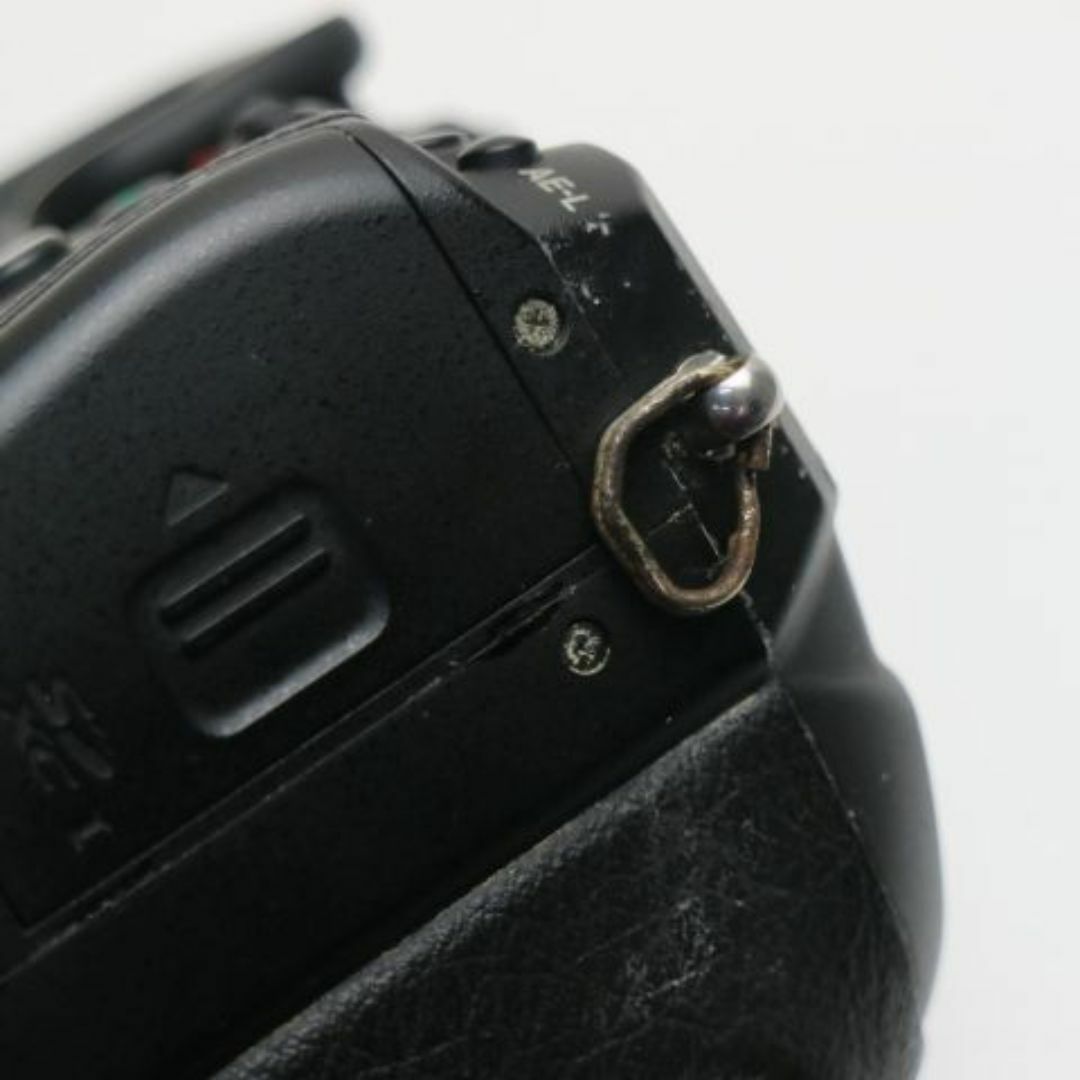 PENTAX - 良品中古 K-3 ブラック M333の通販 by エコスタ PENTAX - 良品中古 K-3 ブラック M333の通販 by エコスタ