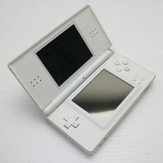 ニンテンドーDS - 【新品未開封】Nintendo DSLite ピカチュウ ニンテンドーDS - 【新品未開封】Nintendo DSLite ピカチュウ