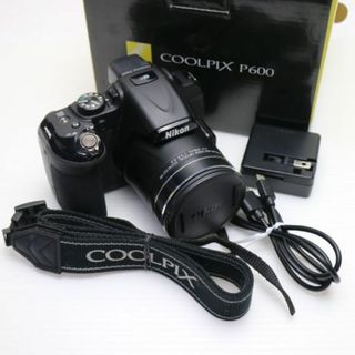COOLPIX p330のフリマアイテム一覧 COOLPIX p330のフリマアイテム一覧