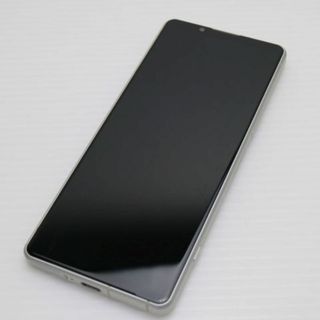 Xperia - SOG09 Xperia 5 IV エクリュホワイト M333の通販 by Xperia - SOG09 Xperia 5 IV エクリュホワイト M333の通販 by
