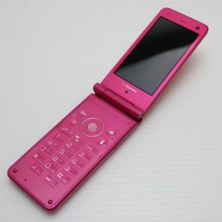 携帯電話本体 (ピンク/桃色系)のフリマアイテム一覧 携帯電話本体 (ピンク/桃色系)のフリマアイテム一覧