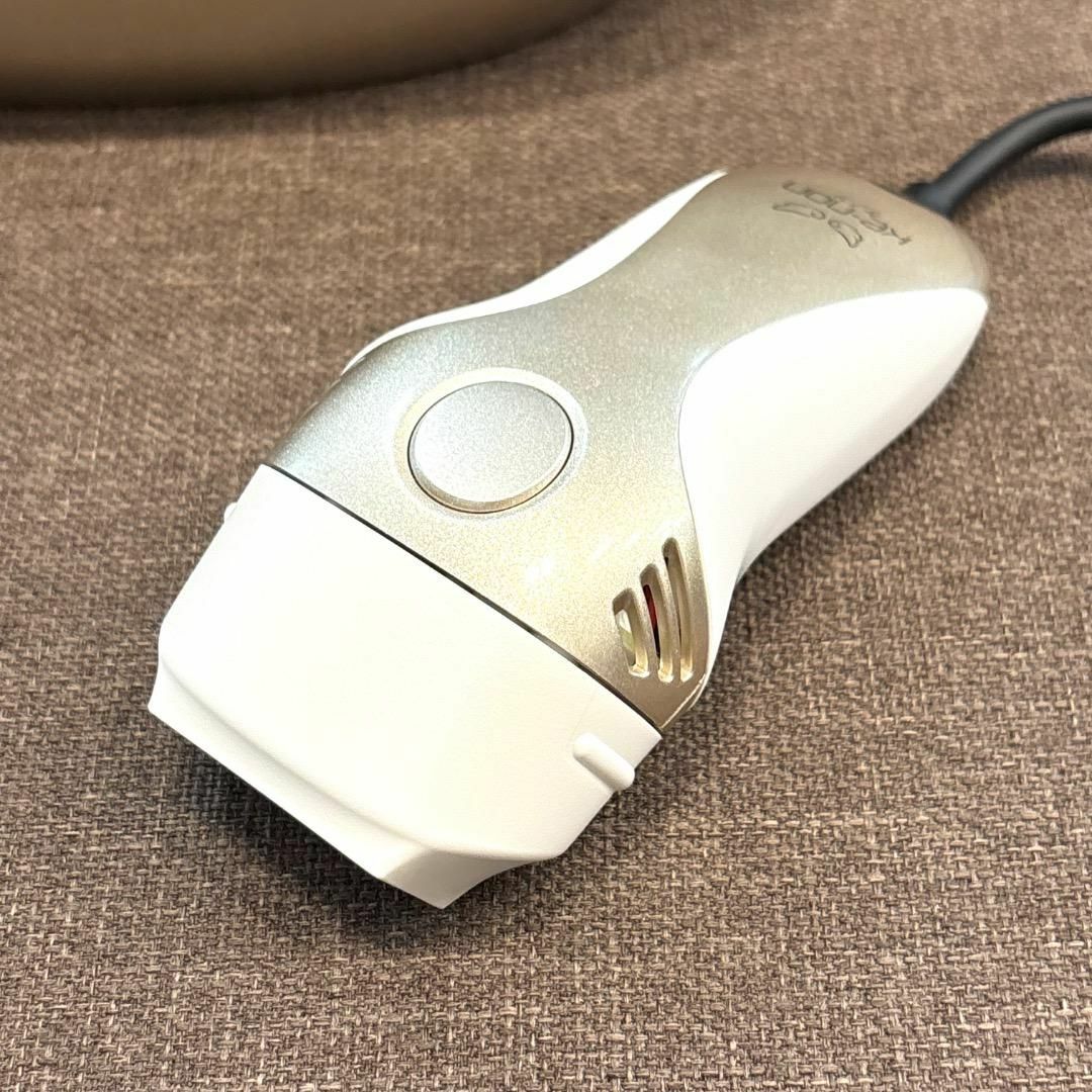 KE-NON - ケノン ver8.0 スーパープレミアムカートリッジ 眉毛 KE-NON - ケノン ver8.0 スーパープレミアムカートリッジ 眉毛