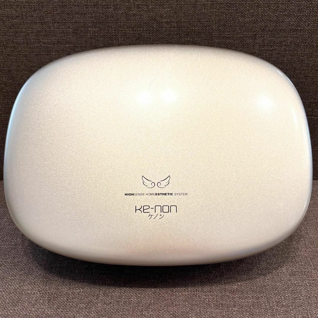 KE-NON - ケノン ver8.0 スーパープレミアムカートリッジ 眉毛 KE-NON - ケノン ver8.0 スーパープレミアムカートリッジ 眉毛