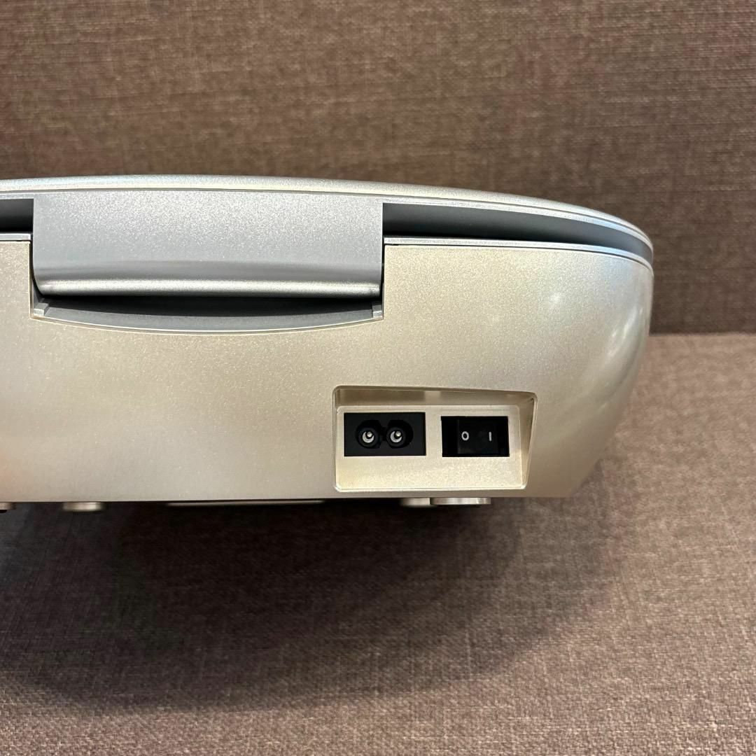 KE-NON - ケノン ver8.0 スーパープレミアムカートリッジ 眉毛 KE-NON - ケノン ver8.0 スーパープレミアムカートリッジ 眉毛