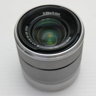 SEL18200LE SONYのフリマアイテム一覧 SEL18200LE SONYのフリマアイテム一覧