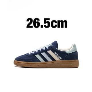 アディダスオリジナルス(adidas Originals)のadidas HANDBALL SPEZIAL ハンドボール スペツィアル(スニーカー)
