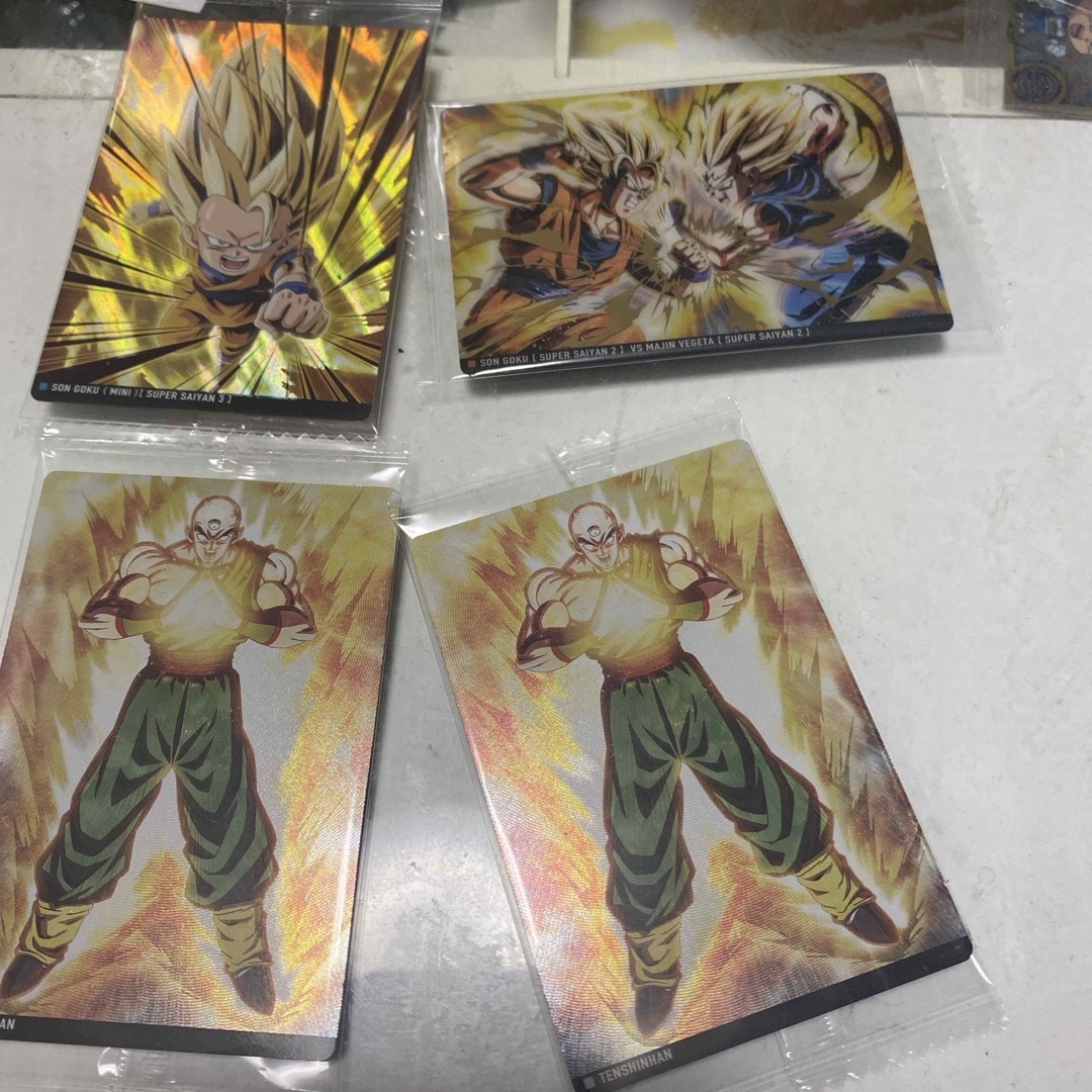 ドラゴンボール - イタジャガドラゴンボールセットの通販 by ドラゴンボール - イタジャガドラゴンボールセットの通販 by