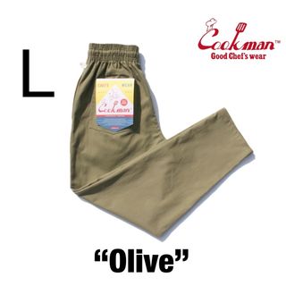 VUJADE ヴジャデ 新品未使用 ISAAC TECH CHINO PANTSの通販 by VUJADE ヴジャデ 新品未使用 ISAAC TECH CHINO PANTSの通販 by