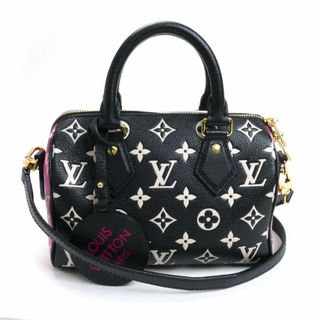 LOUIS VUITTON(ボストンバッグ ・ ピンク/桃色系)のフリマ LOUIS VUITTON(ボストンバッグ ・ ピンク/桃色系)のフリマ