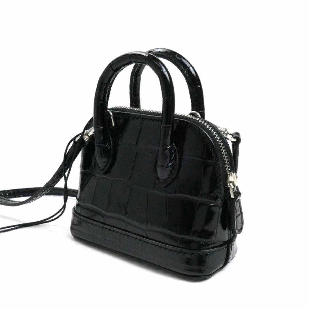 BALENCIAGA - BALENCIAGA バレンシアガ ヴィル トップ ハンド BALENCIAGA - BALENCIAGA バレンシアガ ヴィル トップ ハンド