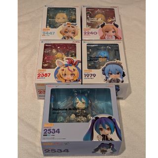 SEGA - 勝利の女神NIKKE Yumemirize アリス フィギュア ニケ SEGA - 勝利の女神NIKKE Yumemirize アリス フィギュア ニケ