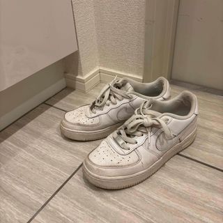 NIKE - 【ラスト一足】エアリフト サミットホワイト アイボリー NIKE - 【ラスト一足】エアリフト サミットホワイト アイボリー