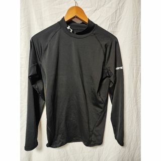 UNDER ARMOUR - アンダーアーマー 長袖 Tシャツ インナー UNDER ARMOUR - アンダーアーマー 長袖 Tシャツ インナー