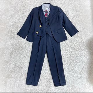 UNITED ARROWS green label relaxing(ドレス/フォーマル)の UNITED ARROWS green label relaxing(ドレス/フォーマル)の