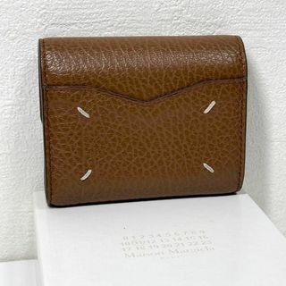 Maison Margiela(旧Maison Martin Margiela)(財布 Maison Margiela(旧Maison Martin Margiela)(財布