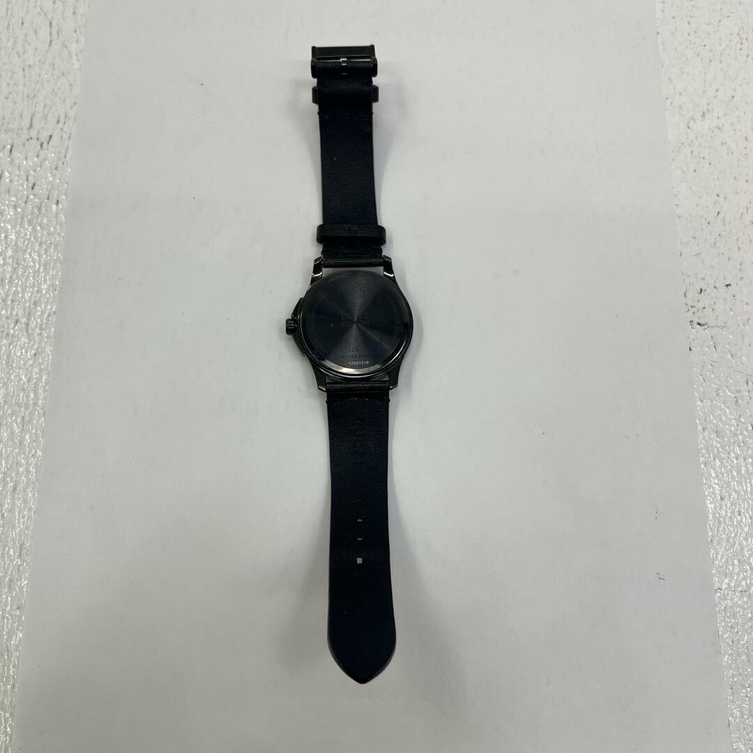 GUCCI - 【加古川店】 中古 GUCCI | グッチ 腕時計 Gタイムレス GUCCI - 【加古川店】 中古 GUCCI | グッチ 腕時計 Gタイムレス