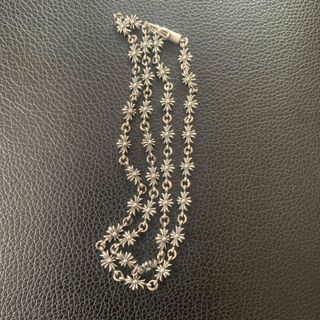 Lemaire Cat Eye Rattle Bolo Tie ネックレスの通販 by キボウ Lemaire Cat Eye Rattle Bolo Tie ネックレスの通販 by キボウ