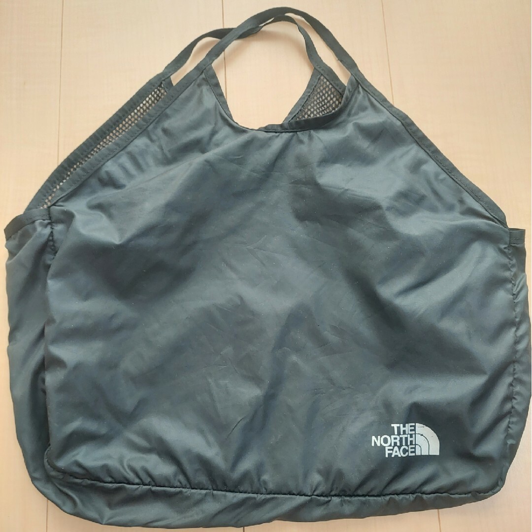 THE NORTH FACE - 【限定色】3way 迷彩 カモフラ ノースフェイス THE NORTH FACE - 【限定色】3way 迷彩 カモフラ ノースフェイス