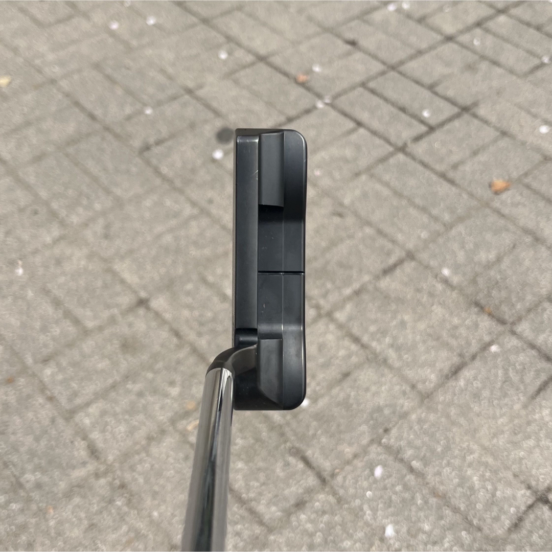 Scotty Cameron - スコッティキャメロン セレクト ニューポート Scotty Cameron - スコッティキャメロン セレクト ニューポート