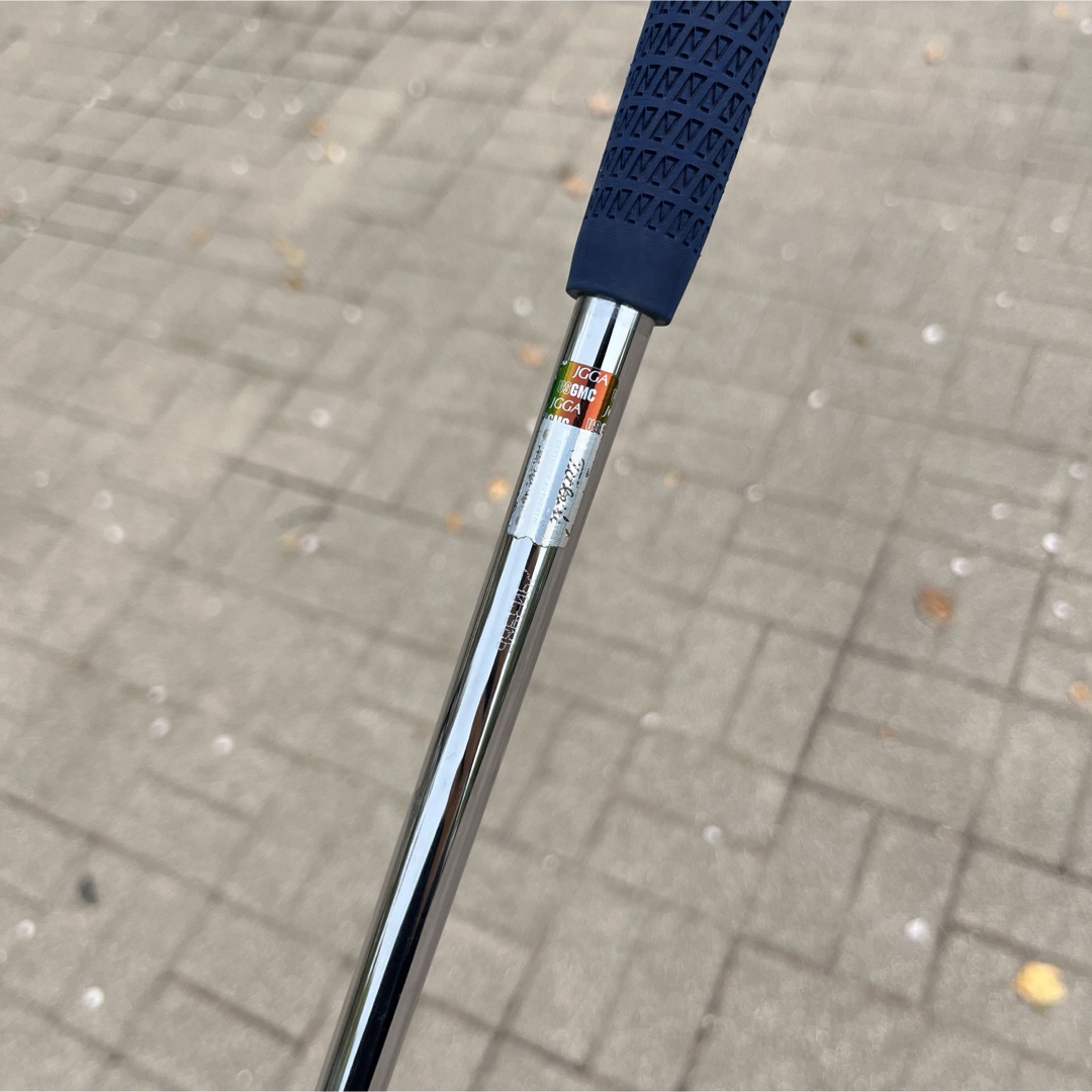 Scotty Cameron - スコッティキャメロン セレクト ニューポート Scotty Cameron - スコッティキャメロン セレクト ニューポート