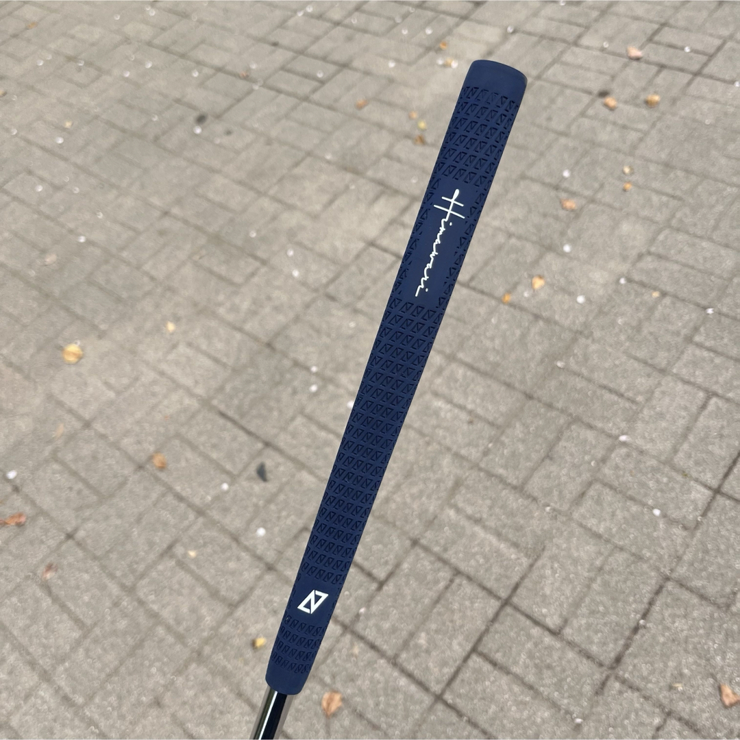 Scotty Cameron - スコッティキャメロン セレクト ニューポート Scotty Cameron - スコッティキャメロン セレクト ニューポート