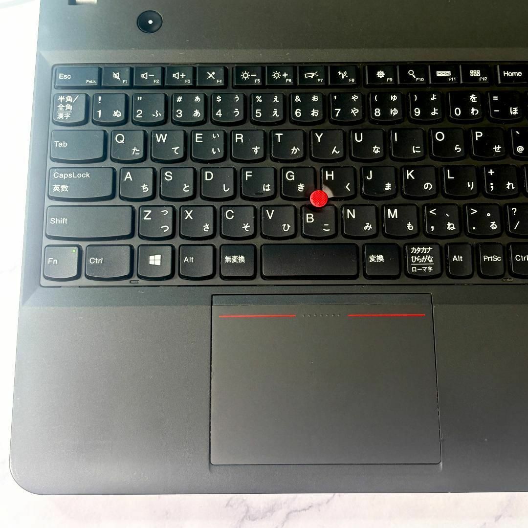 Lenovo - コスパ良!メモリ8GB・SSDで爆速!Windows11・ノート Lenovo - コスパ良!メモリ8GB・SSDで爆速!Windows11・ノート