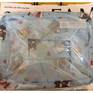 サンリオ(サンリオ)の専用♡♡(キャラクターグッズ)