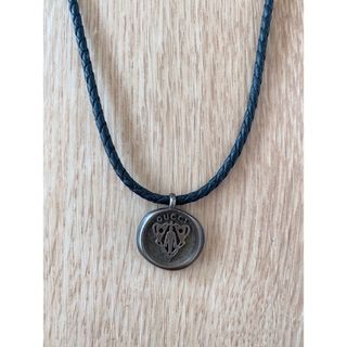 GUCCI(レザー ・ ネックレス)のフリマアイテム一覧 GUCCI(レザー ・ ネックレス)のフリマアイテム一覧