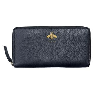 GUCCI(長財布)のフリマアイテム一覧 GUCCI(長財布)のフリマアイテム一覧