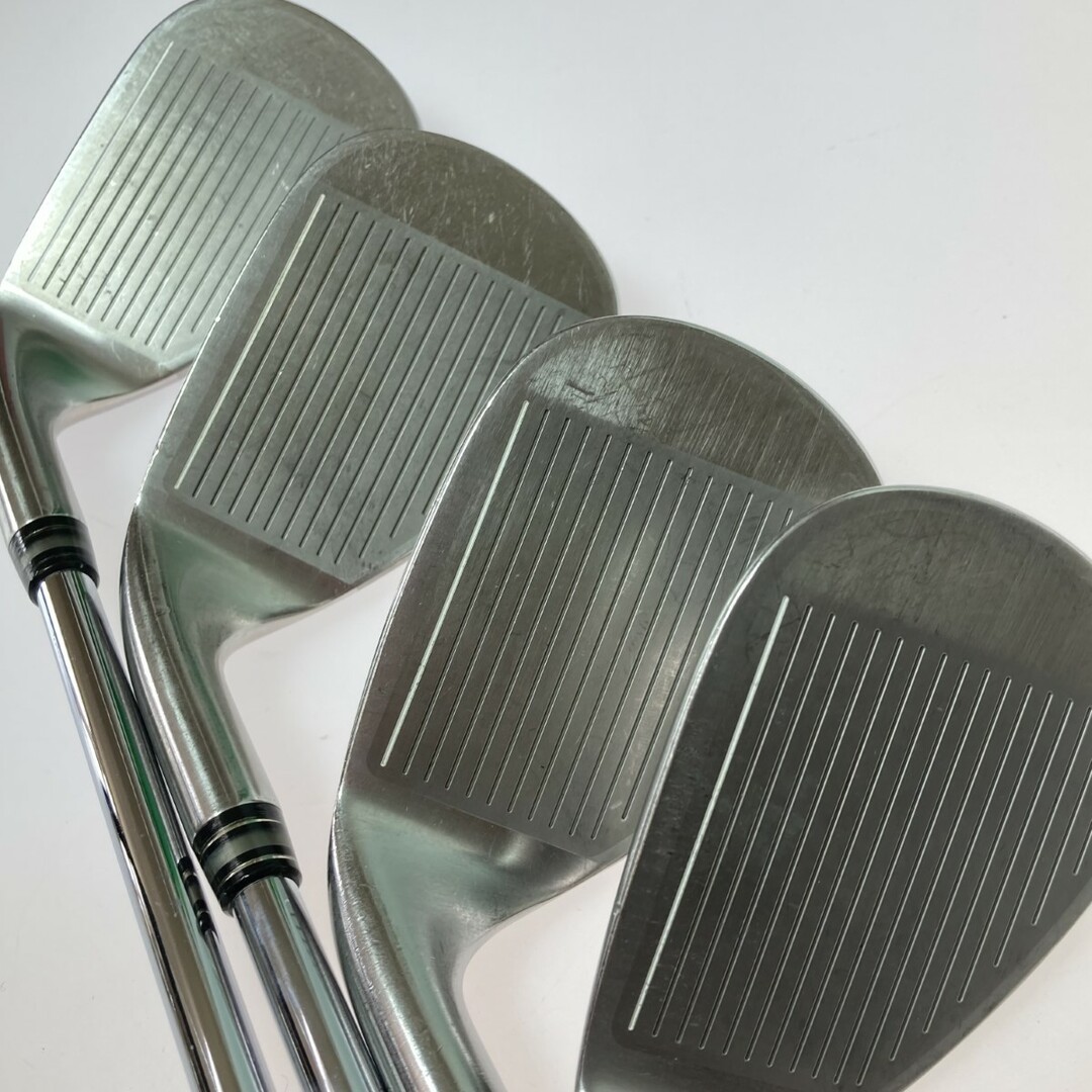 DUNLOP - ◎◎DUNLOP ダンロップ XXIO10 ゼクシオテン レッド 5-9.P.A.S 8本 アイアンセット N.S.PRO 870GH R