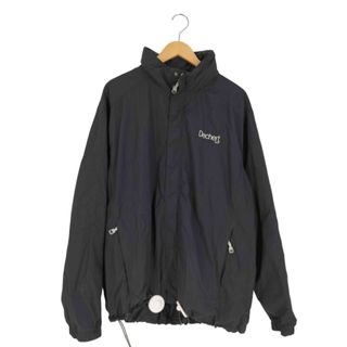 L.L.Bean(マウンテンパーカー)のフリマアイテム一覧 L.L.Bean(マウンテンパーカー)のフリマアイテム一覧
