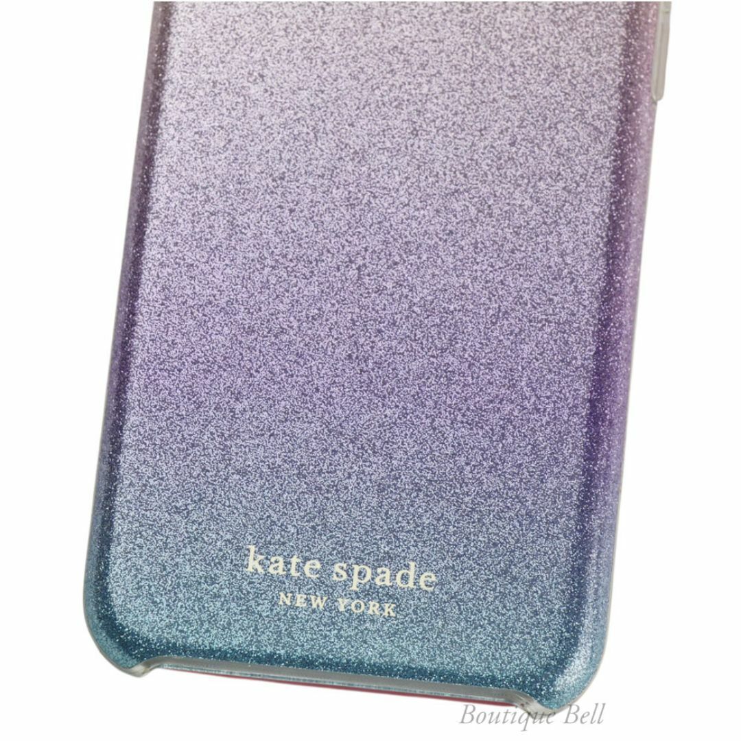 kate spade NEW YORK - 【ケイトスペード】グリッター kate spade NEW YORK - 【ケイトスペード】グリッター