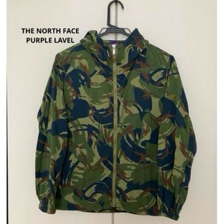 THE NORTH FACE(ナイロンジャケット)のフリマアイテム一覧 THE NORTH FACE(ナイロンジャケット)のフリマアイテム一覧