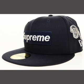 Supreme(その他)のフリマアイテム一覧 Supreme(その他)のフリマアイテム一覧