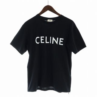 CELINE(Tシャツ/カットソー(半袖/袖なし))のフリマアイテム一覧 CELINE(Tシャツ/カットソー(半袖/袖なし))のフリマアイテム一覧