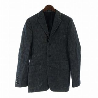 GUCCI(テーラードジャケット)のフリマアイテム一覧 GUCCI(テーラードジャケット)のフリマアイテム一覧