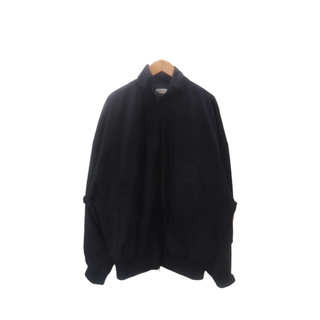 FEAR OF GOD - ONE OK ROCK Taka着用 fear of god jacketの通販 FEAR OF GOD - ONE OK ROCK Taka着用 fear of god jacketの通販