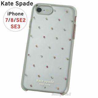kate spade NEW YORK(iPhoneケース)のフリマアイテム一覧 kate spade NEW YORK(iPhoneケース)のフリマアイテム一覧